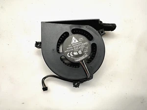 VENTOLA 620-4322 APPLE IMAC A1224 (1455N) - Bild 1 von 2