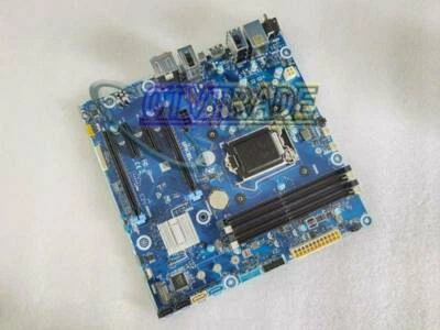 New DELL Dell Alien Aurora R6 motherboard IPKBL-SC 07HV66 LGA1151 - Image 1 of 3