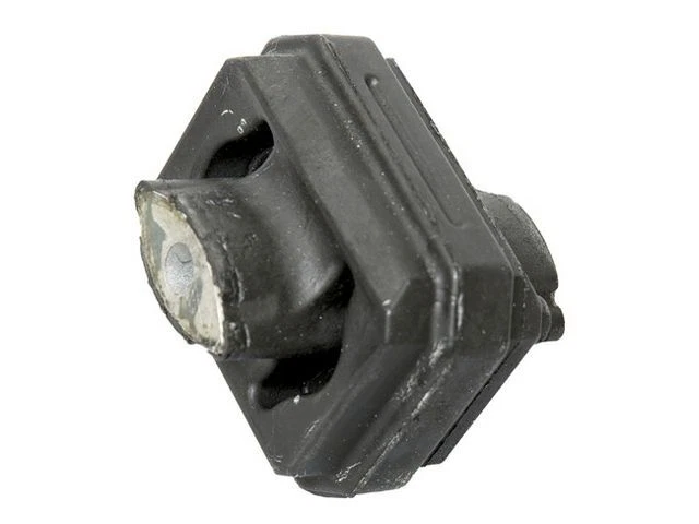 Montaje de motor delantero derecho Westar 31FT31N para Dodge Ram 1500 2006-2008 5,7 L V8 Foto 1 de 1