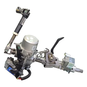 Columna de dirección eléctrica Kia Niro 2 EV 56300Q4160 - Imagen 1 de 22