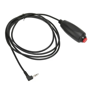 Nurse Call Cable 3.5mm Plug Universal Replacement Push Button Cord For Nurse NEW - Afbeelding 1 van 12
