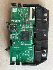 Vestel TV WLAN / BT Modul 17WFM26Y WiFi Bluetooth - Bild 1 von 1