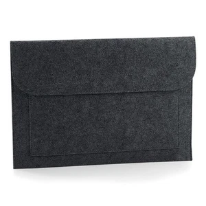Bagbase - Laptop-Hülle, Filz (RW7091) - Bild 1 von 4
