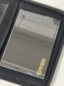 Schneider Classic Soft 1 4 X 5.65 Diffusion Filter - Picture 1 of 2