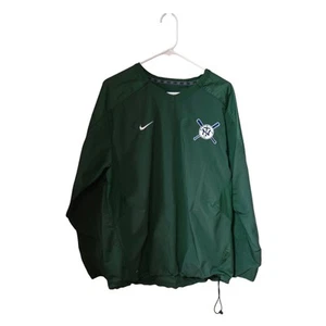 Nike Unisex Nuevo Trier Número 20 DriFit Cortavientos Pullover Talla Grande - Imagen 1 de 13