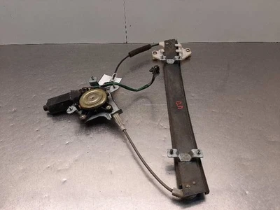 96225384 FRONT RIGHT WINDOW REGULATOR / 1922687 FOR DAEWOO LANOS SX - Image 1 of 4