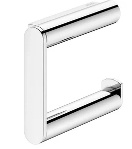 Keuco PLAN Papierrollenhalter chrom ArtikelNr.14962010000 - Bild 1 von 4