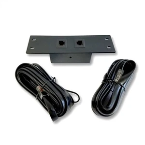 Model Rectifier Corporation-Extension plate f/Prodigy - Imagen 1 de 1