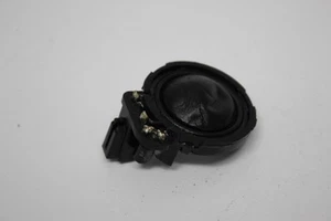 Audi A7 4G C7 Treble Tweeter Speaker 4G1035399 - Picture 1 of 13