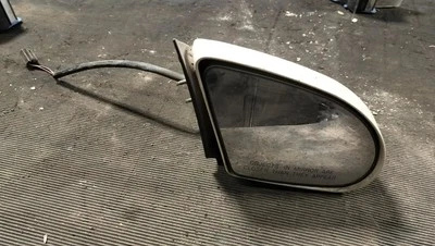 Passenger Side View Mirror Power Fits 89-97 THUNDERBIRD 1027944 - Image 1 of 3