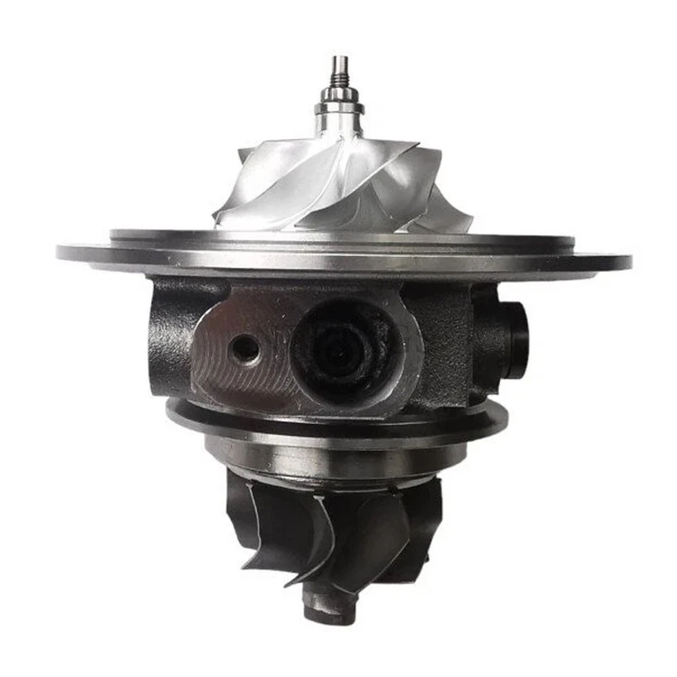 Cartucho Billet Turbo mejorado para Ford Mustang 2,3 L EcoBoost 2015-2021 2106406 Foto 1 de 3