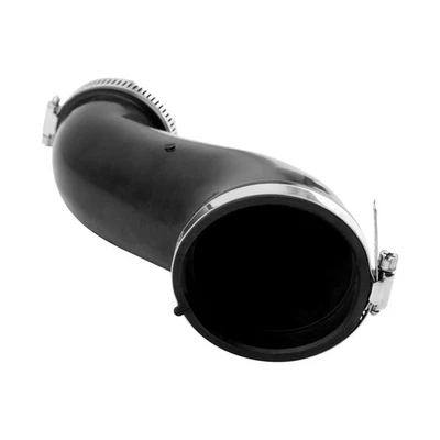 Intake Air Box Tube Duct Cleaner Joint For 1987-2004 Yamaha Warrior 350 YFM350X - Image 1 of 4