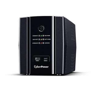 Cyberpower Ups UT2200EG 1320W Line-Interactive - Photo 1/3