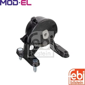 ENGINE MOUNTING 171991 FOR TOYOTA 2AZ-FE 2.4L 1AZ-FE 2.0L 4cyl RAV 4 III - Picture 1 of 8