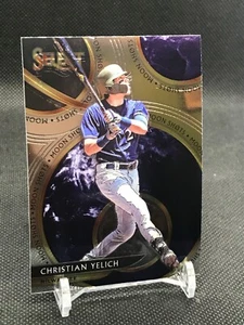 2020 Panini Select Baseball Pick Your Card Rookie RC Inserts Premier Diamond Lvl - Bild 1 von 29