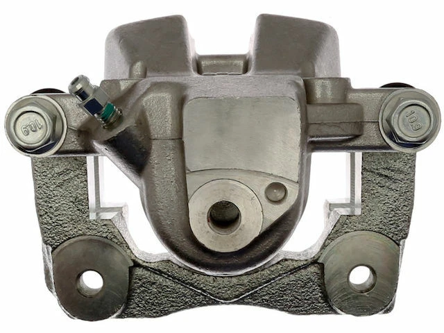 Rear Right Brake Caliper For 2008-2012 Toyota Avalon 2009 2010 2011 K951GH - Image 1 of 1