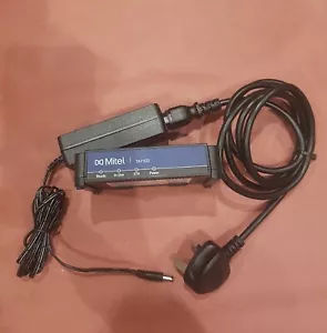 Mitel MiVoice ATA Terminal TA7102 Mediatrix 4102S TA7102I - Afbeelding 1 van 3
