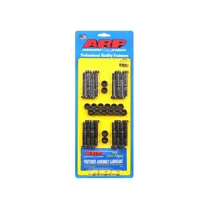 ARP Rod Bolt Kit compatible with Ford Cleveland 3/8 154-6003 - Picture 1 of 1