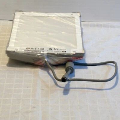 HP C7671B Scanner Transparency Adapter Unit for ScanJet 5300 6300 & 7400 Series - Image 1 of 4