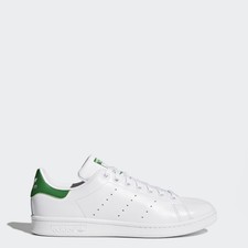 adidas green shoes