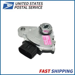 Sensor de rango de interruptor de seguridad neutro 84540-71010 para Lexus GS200t Toyota Tacoma - Imagen 1 de 9