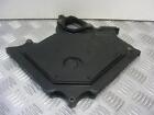 Honda St 1100 Front Engine Cover Main Pan European 1996 To 2001 A747