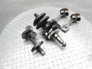 2015 14-17 Honda CTX700 CTX700N Crankshaft Crank Connecting Rod Piston Balancer - Picture 1 of 19