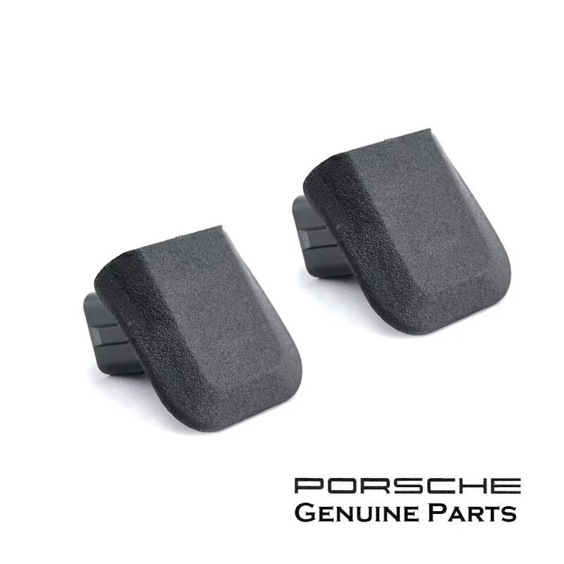 JUNYFASHION 5/10pcs Pernos De La Carrocería Del Coche , U-clamp Splash