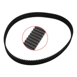 Drive Belt  For Victory Motorcycle, Kingpin, Vegas, Touring Cruiser 3211088 - Picture 1 of 10