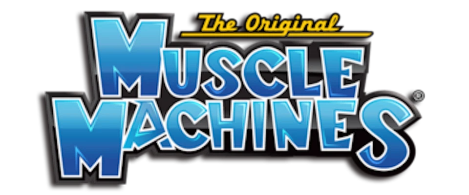 MUSCLE MACHINES 1/64 SCALE DIE CAST CARS FOR SALE LARGE SELECTION PICK YOURS  - Image 1 of 1