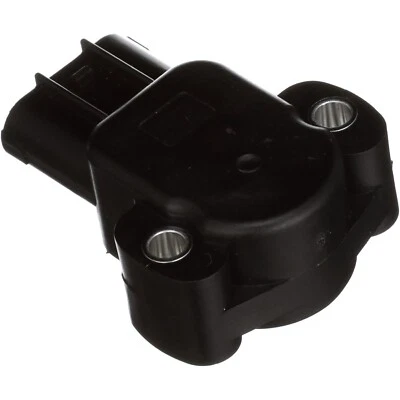 New SMP Throttle Position Sensor For 1996-2002 Ford Escort - Image 1 of 4