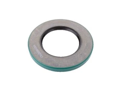 For 1965-1971 Jeep J3800 Wheel Seal Rear 94376WDQH 1966 1967 1968 1969 1970 - Image 1 of 2