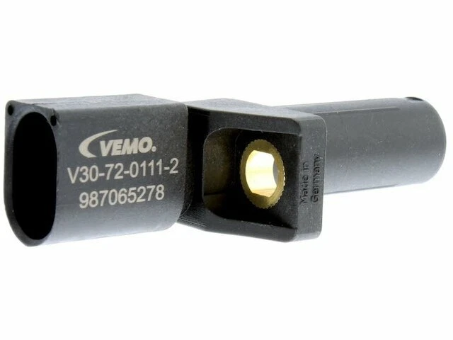 Vemo Reference Sensor fits Mercedes CL65 AMG 2005-2006, 2008-2014 Base 38FGZF - Image 1 of 1