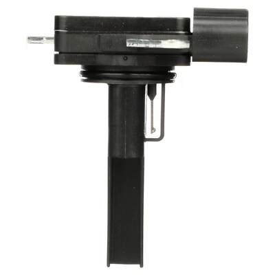 Sensor de flujo de aire másico Delphi 2009 2010 2011 2012 para Volvo S80 2008-2015 3,0 L L L6 Foto 1 de 4