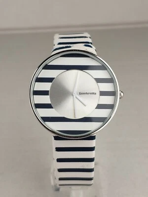 Reloj Mujer Cuarzo Lambretta Foto 1 de 4