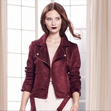 lauren conrad coats