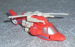 Transformers Universe BLADES Complete Legends 2.0 - Picture 1 of 3