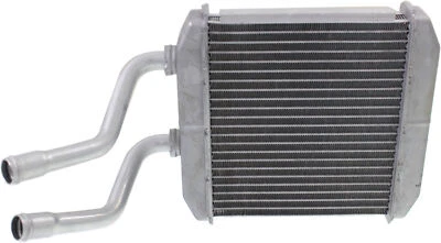 New Heater Core for 1995-2004 Pontiac Sunfire REPC503015 - Image 1 of 3