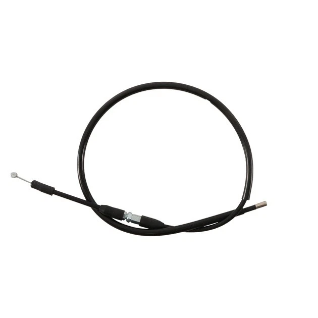 Cable de arranque en caliente All Balls #45-3002 para Honda CRF150R Expert/CRF150R Foto 1 de 1