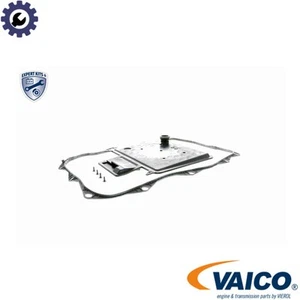 KIT FILTRI IDRAULICI CAMBIO AUTOMATICO V20-0587 PER BMW X3/F25/G01/F97 6 - Foto 1 di 18