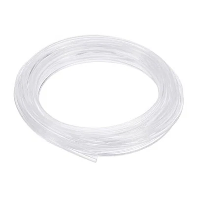  Cable de fibra óptica coche brillo lateral iluminación LED cables de cristal coche 8 metros Foto 1 de 4