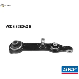 CONTROLTRAILING ARM WHEEL SUSPENSION VKDS 328043 B FOR MERCEDES-BENZ 1.8L 4cyl - Picture 1 of 9