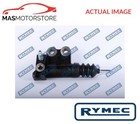 CLUTCH SLAVE CYLINDER RYMEC CLS3058530 FOR HYUNDAI TERRACAN