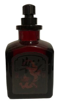 Lucky Number 6 de Liz Claiborne para hombre 3,4 OZ edt spray. Foto 1 de 2