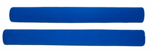Shimano Blue Foam Cushion Road Handlebar Grips Modolo Grips NEW! - Picture 1 of 1