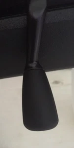 PERNO DE PERNO DE ALUMINIO BLASER R8/R93 - Imagen 1 de 5