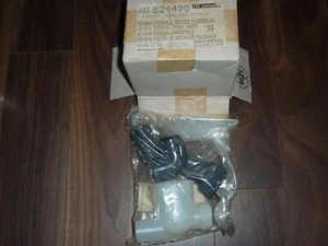 REMEHA DeDietrich ONDERDRUK SIFON S24490 sifón vacío - Imagen 1 de 1