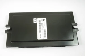 original BMW E87 E90 E91 Fussraummodul 9128185 61359128185 NEU - Picture 1 of 6
