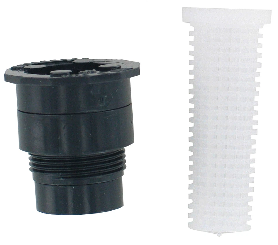 570 MPR Nozzle 180 Degree 15' Toro Company Underground Irrigation-toro 53866