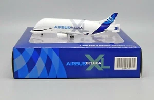 JC Wings 1/400 Airbus A330-700 Beluga XL Airbus Industry JCLH4178 - Picture 1 of 1